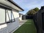 1A Upham Terrace, Roslyn, Palmerston North - Carousel 14