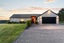 548 Loburn Kowai Road, Loburn, Loburn - Carousel 46