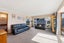 8 Fairford Street, Bishopdale, Christchurch - Carousel 6