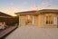 221 Old Farm Road, Hamilton East, Hamilton - Carousel 15
