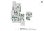 99 Meadowbank Road, Meadowbank, Auckland - Carousel 25