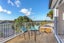 32 Piriti Place, Weymouth, Auckland - Carousel 6