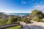 46B Norfolk Street, Saint Clair, Dunedin - Carousel 24