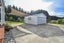 438 Aropaoanui Road, Tangoio, Napier - Carousel 15