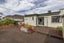 284 Hills Road, Mairehau, Christchurch - Carousel 11