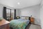 44 Candlesticks Crescent, Lincoln, Selwyn, Canterbury - Carousel 15