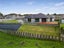 15 Carlingford Rise, Dinsdale, Hamilton - Carousel 21