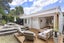 32 Third Avenue, Kingsland, Auckland - Carousel 17