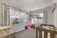 6 George Street, Mangere East, Auckland - Carousel 10