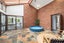 21 Wadeley Road, Ilam, Christchurch - Carousel 4