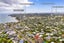 50A Gulf View Road, Murrays Bay, Auckland - Carousel 24