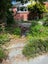 55 Woodbury Street, Russley, Christchurch - Carousel 40