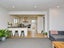 4/31 Heywood Terrace, Richmond, Christchurch - Carousel 3