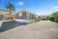 1/49A Landon Avenue, Mangere East, Auckland - Carousel 4