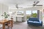 1E Caroline Street, Saint Marys Bay, Auckland - Carousel 2