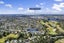 11 Golf Road, New Lynn, Auckland - Carousel 25