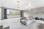 750 North Road, Clevedon - Carousel 11