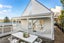 15B Sarawia Street, Newmarket, Auckland - Carousel 3