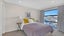 27D Lakeside Drive, Pegasus, Pegasus - Carousel 10
