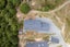 12C Cheeseman Terrace, Castle Hill - Carousel 10