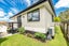 57A Peat Street, City Centre, Whanganui, Manawatu / Whanganui - Carousel 3
