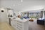 8 Eyrewell Road, Pegasus, Pegasus - Carousel 6