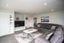 285A King Street, Temuka - Carousel 6