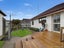 18 Downing Street, Hoon Hay, Christchurch City, Canterbury - Carousel 20
