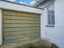 4/90 Balmoral Drive, Appleby, Invercargill - Carousel 18