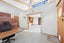 19A Albany Street, Gore, Gore - Carousel 10