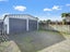 20 Monckton Street, Feilding, Feilding - Carousel 34