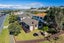 2 Te Pene Avenue, Titahi Bay, Porirua - Carousel 25