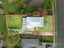 139 Raumanga Valley Road, Raumanga, Whangarei - Carousel 22