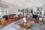 176 No 1 Road, Te Puke, Te Puke - Carousel 6