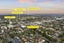 183A Green Lane West, Greenlane, Auckland - Carousel 31