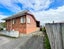 30 Terry Street, Blockhouse Bay, Auckland - Carousel 1