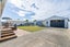 794 Tweed Street, Rockdale, Invercargill - Carousel 15