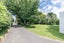 745 Peacockes Road, Rukuhia - Carousel 23