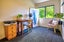 440 Atawhai Drive, Atawhai, Nelson, Nelson / Tasman - Carousel 13