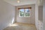 32 Yorke Road, Haruru, Haruru - Carousel 15