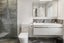 1 Whatumairangi Way, Owhata, Rotorua - Carousel 11