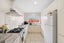 20 Ksenia Drive, Flat Bush, Auckland - Carousel 9