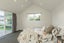 301 Te Moana Road, Waikanae, Waikanae - Carousel 25