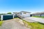48 Childers Road, Ranui, Auckland - Carousel 15