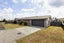 33 Smyth Street, Te Awamutu, Te Awamutu - Carousel 4