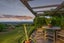 291 Kennedys Bush Road, Kennedys Bush, Christchurch - Carousel 15