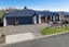 25 Travers Avenue, Richmond - Carousel 1