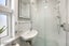 200 Whitney Street, Blockhouse Bay, Auckland - Carousel 25