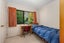 77 Lyndhurst Street, Takaro, Palmerston North - Carousel 5
