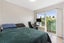 19 Maida Vale, Manurewa, Auckland - Carousel 6